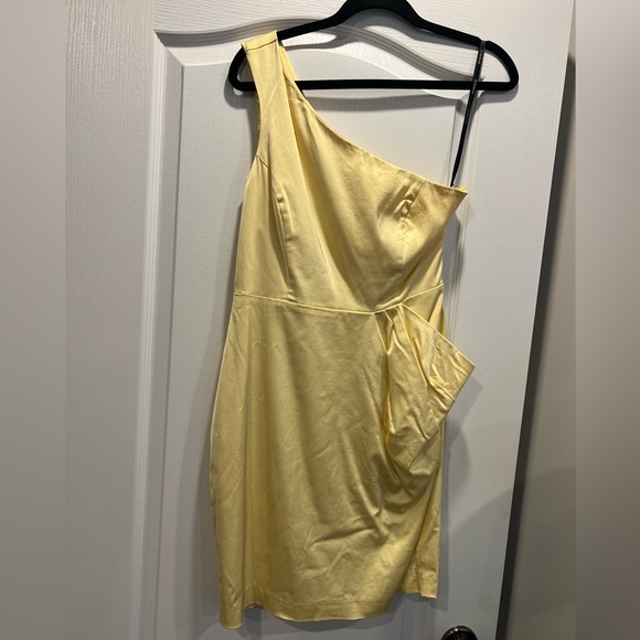 Cocktail dress - Picture 3 of 4